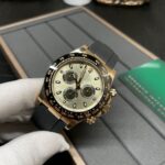 ROLEX DAYTONA 116515LN