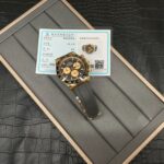 ROLEX DAYTONA 126518LN