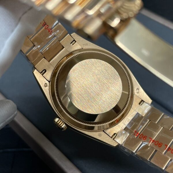 ROLEX DAY-DATE 128238