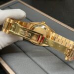 ROLEX DAY-DATE 128238