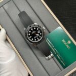 ROLEX YACHT MASTER 226659