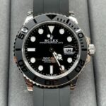ROLEX YACHT MASTER 226659