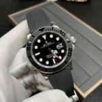 ROLEX YACHT MASTER 226659