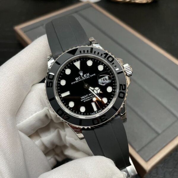 ROLEX YACHT MASTER 226659