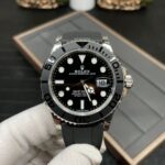 ROLEX YACHT MASTER 226659