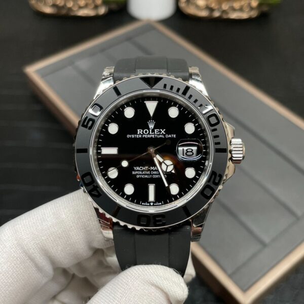 ROLEX YACHT MASTER 226659