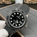 ROLEX YACHT MASTER 226659