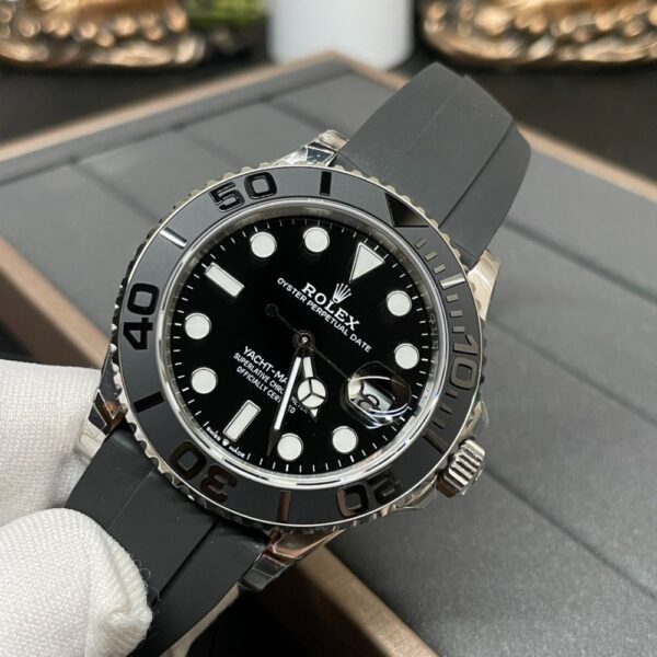 ROLEX YACHT MASTER 226659