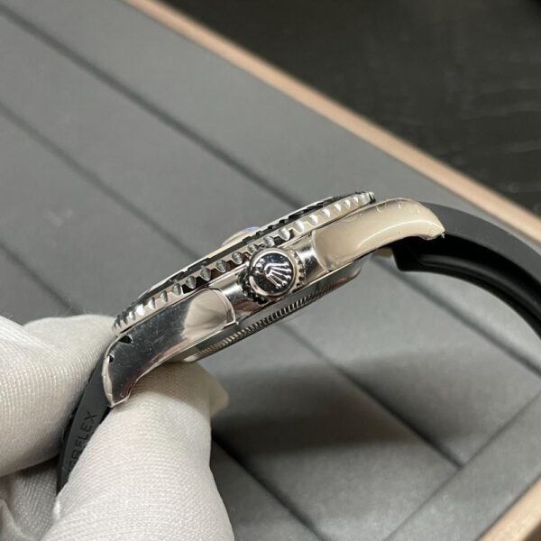 ROLEX YACHT MASTER 226659