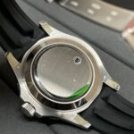 ROLEX YACHT MASTER 226659