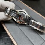 ROLEX YACHT MASTER 226659