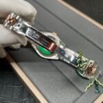ROLEX DATEJUST 278278