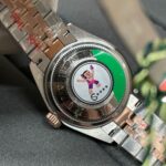 ROLEX DATEJUST 278278