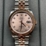 ROLEX DATEJUST 126331