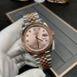 ROLEX DATEJUST 126331