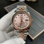 ROLEX DATEJUST 126331