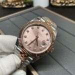 ROLEX DATEJUST 126331