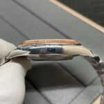 ROLEX DATEJUST 126331