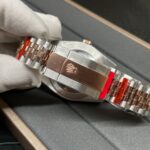 ROLEX DATEJUST 126331