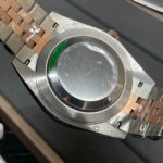 ROLEX DATEJUST 126331