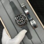 ROLEX DAYTONA 116518LN