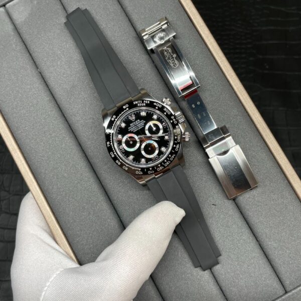ROLEX DAYTONA 116518LN