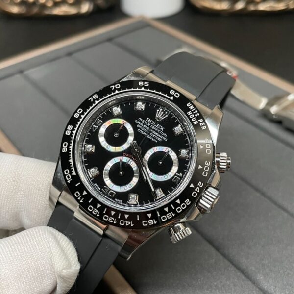ROLEX DAYTONA 116518LN