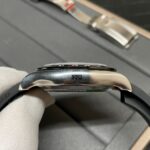 ROLEX DAYTONA 116518LN