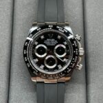 ROLEX DAYTONA 116518LN