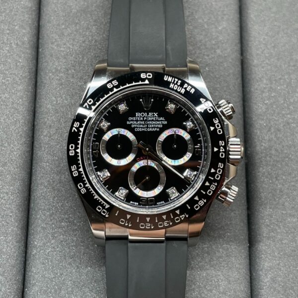 ROLEX DAYTONA 116518LN