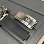 ROLEX DAYTONA 116518LN