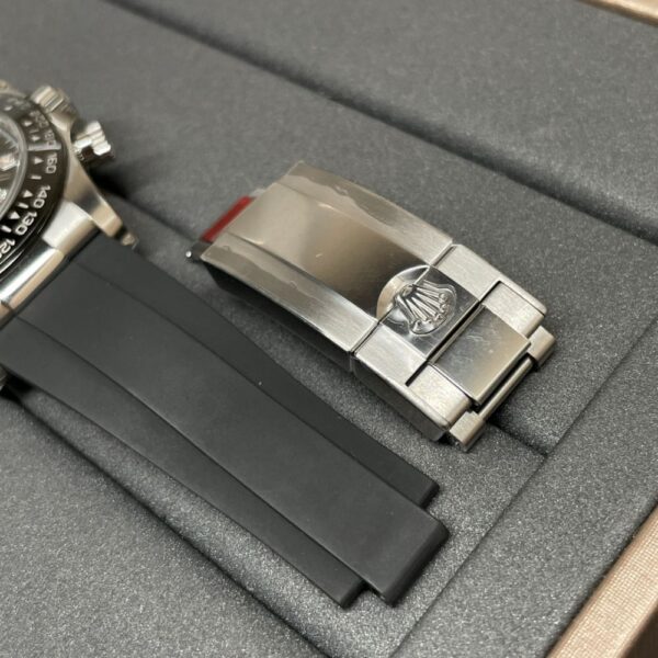 ROLEX DAYTONA 116518LN