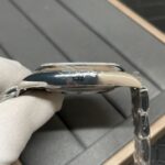 ROLEX YACHT OYSTER PERPETUAL 124300