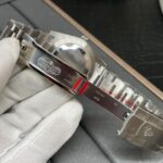 ROLEX YACHT OYSTER PERPETUAL 124300