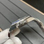 ROLEX GMT-MASTER II 126710BLNR
