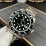 ROLEX GMT-MASTER II 126710GRNR