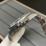 ROLEX GMT-MASTER II 126710GRNR