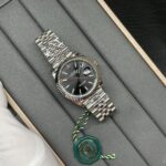 ROLEX DATEJUST 126334