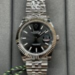 ROLEX DATEJUST 126334