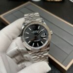 ROLEX DATEJUST 126334