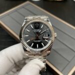 ROLEX DATEJUST 126334