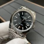 ROLEX DATEJUST 126334
