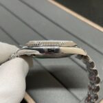 ROLEX DATEJUST 126334