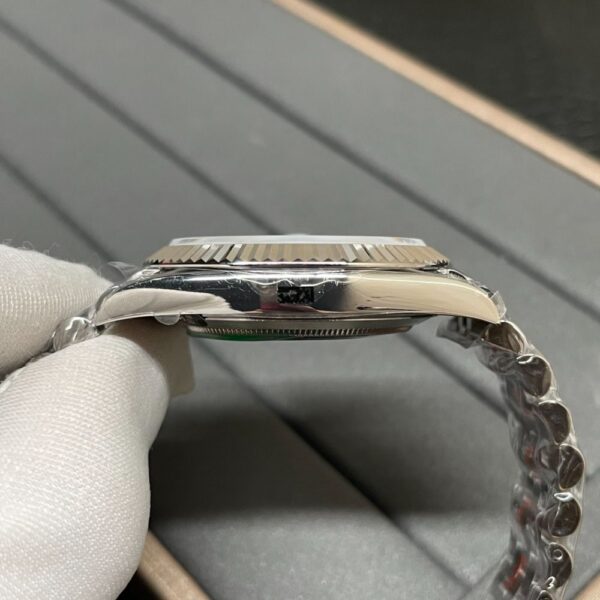 ROLEX DATEJUST 126334