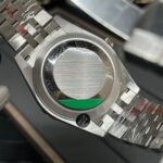 ROLEX DATEJUST 126334