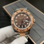 ROLEX YACHT MASTER 126621
