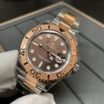ROLEX YACHT MASTER 126621