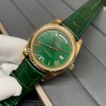 ROLEX AY-DATE 228238