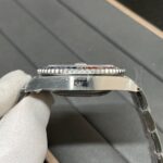 ROLEX GMT-MASTER II 126710BLRO