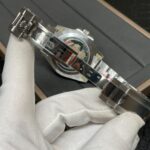 ROLEX GMT-MASTER II 126710BLRO